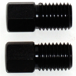 SST-0154-D - Slide Hammer Adapter Transmission Tool - 3/8