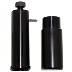 SST-0160 - Extension Housing Bushing Driver / Installer and Removal Transmission Tool / Kit