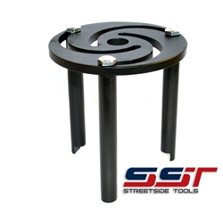 SST-0171-J - Adjustable Clutch Spring Compressor Adapter Transmission Tool