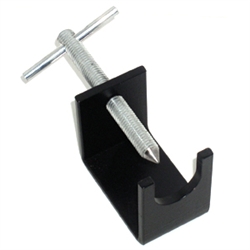 SST-1071-A - GM - Direct Clutch Accumulator Piston Remover / Installer Transmission Tool