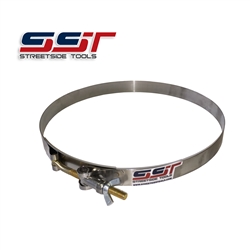 SST-1097 - GM Front Pump Alignment Band