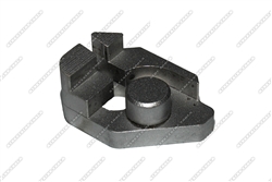 SST-2901 - GM - Transmission Holding Fixture Adapter Tool [4L80-E]